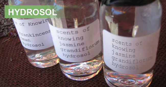HYDROSOL